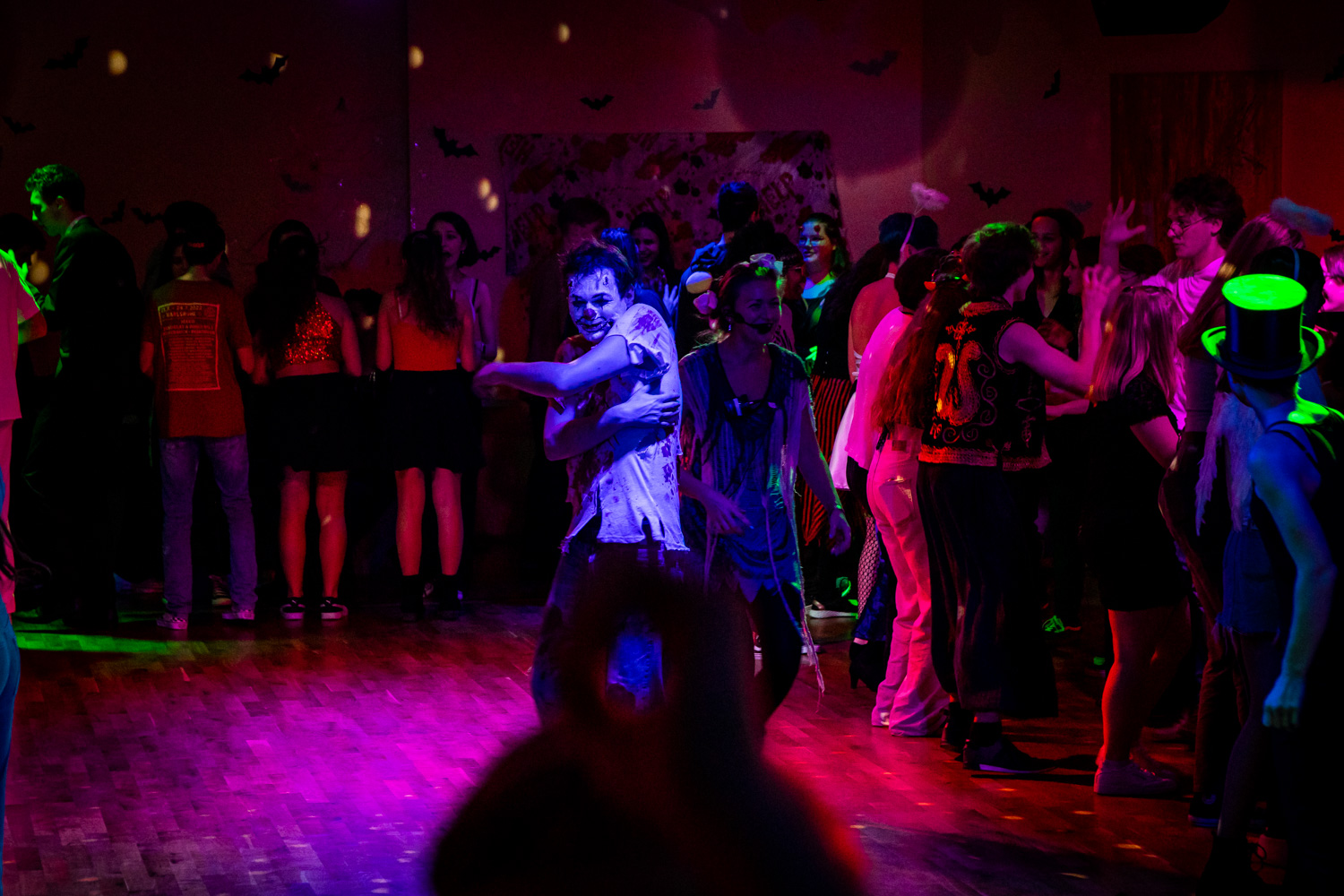 20221029 Halloween Tanzparty 4174